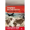 livre tropique du capricorne - manuela de seltz