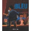 livre un bleu si bleu