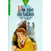 livre un sac de billes