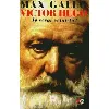 livre victor hugo - tome 2 je serai celui - là 1844 - 1885