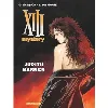 livre xiii mystery - tome 13 - judith warner