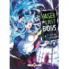 livre yasei no last boss - vol. 02
