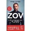 livre zov
