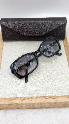 lunettes de soleil gucci gg 3194/s