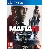 mafia 3