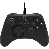 manette hori manette filaire pro - nintendo switch