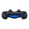 manette ps4 sans fil dualshock “edition limitée 500 millions” v2