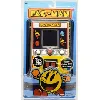 mini arcades games - pac man ecran couleur
