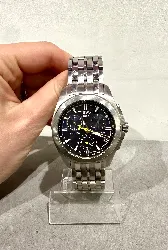 montre tissot 1883 pcr 100