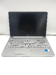 ordinateur portable hp laptop voanhv49