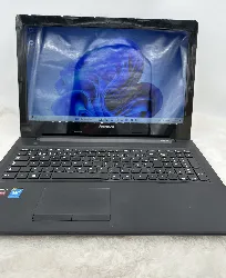 ordinateur portable lenovo g50-80