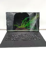 pc portable acer swift 7
