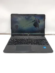 pc portable  hp 15s-fq2060nf