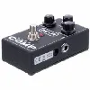 pedale effet compresseur mxr super comp m132
