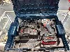 perceuse-visseuse bosch gsr 18v-90c