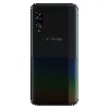 smartphone samsung galaxy a90 5g 128 go noir