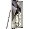 smartphone samsung galaxy s24 ultra 6,8" 5g nano sim 512 go gris