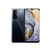 smartphone vivo y70 6.44'' 128 go noir
