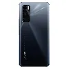 smartphone vivo y70 6.44'' 128 go noir