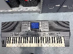 synthetiseur technics sx-kn1400