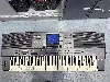 synthetiseur technics sx-kn1400