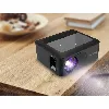 vidéoprojecteur neopix 110 - philips