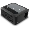 vidéoprojecteur neopix 110 - philips