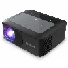 vidéoprojecteur neopix 110 - philips