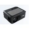 vidéoprojecteur neopix 110 - philips