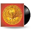 vinyle earth, wind & fire - the best of earth, wind & fire vol. 1 (2017)