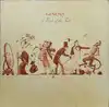 vinyle genesis - a trick of the tail (1976)