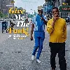 vinyle give me the funk vol 3 - 33 tours