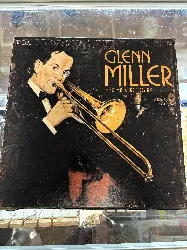 vinyle glenn miller and his orchestra - glenn miller and his orchestra