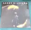 vinyle lenny williams - spark of love (1978)