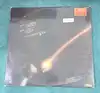 vinyle lenny williams - spark of love (1978)