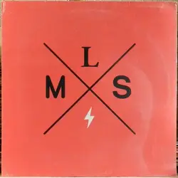 vinyle monte le son (les sessions volume i)