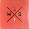 vinyle monte le son (les sessions volume i)