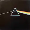 vinyle pink floyd - the dark side of the moon (1975)
