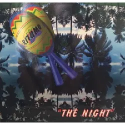 vinyle rithmo - the night (1997)