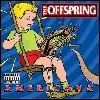 vinyle the offspring - americana (2019)