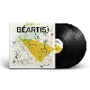 vinyle various - de béart a béart(s) version libres (2020)