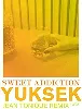 vinyle yuksek - sweet addiction ep (2016)