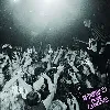 vinyle yungblud (3) - live in atlanta (2019)