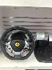 volant thrustmaster tx racing wheel ferrari 458 italia edition pc et xbox one