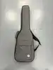 basse marcus miller v7