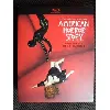 blu-ray american horror story - saison 1 - edition spéciale