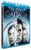blu-ray bienvenue à gattaca