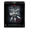 blu-ray dream home - version non censurée - blu - ray