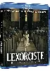 blu-ray l'exorciste - dévotion - blu - ray