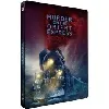 blu-ray le crime de l'orient express - édition steelbook limitée - blu - ray